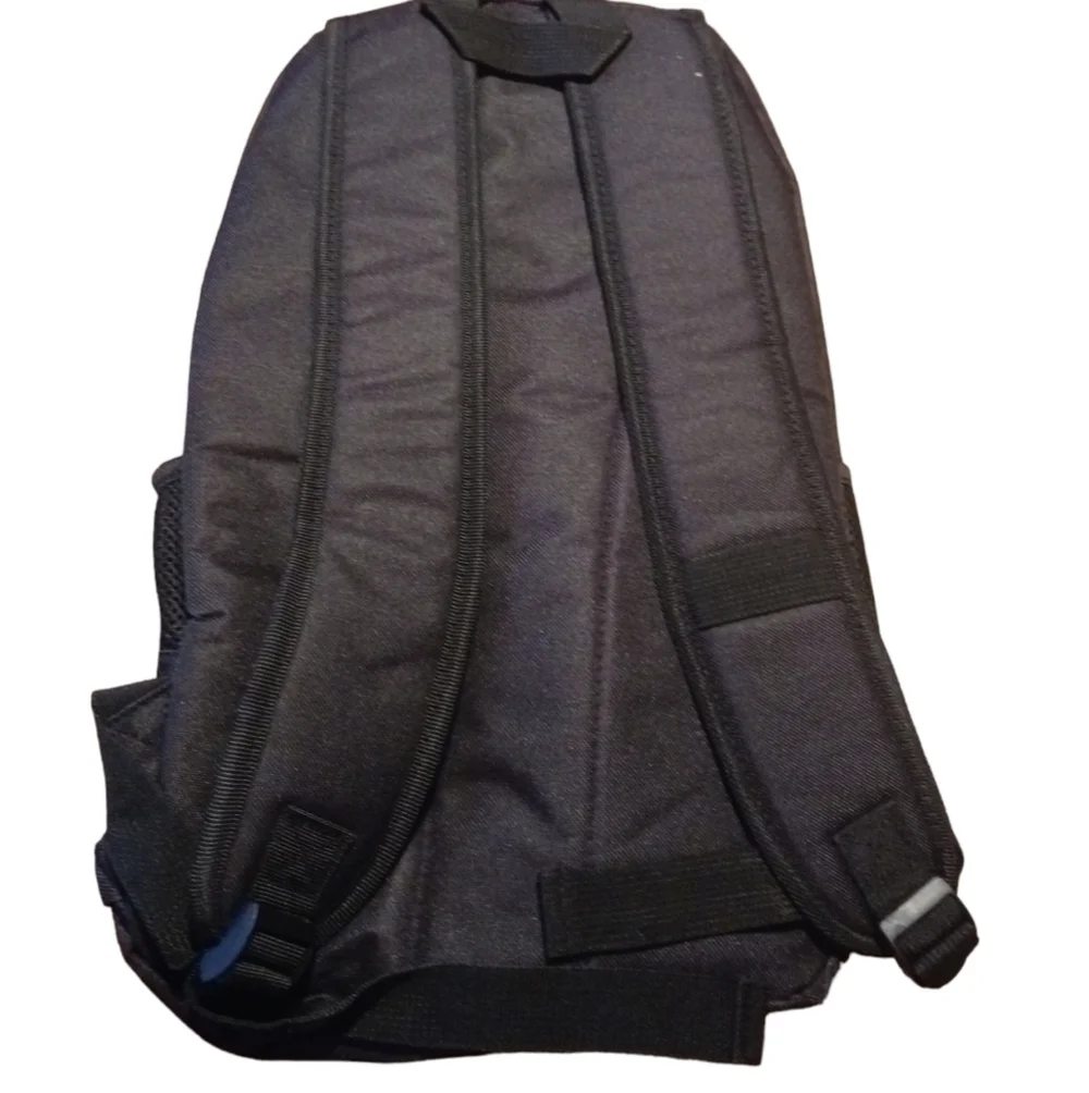 Back Pack